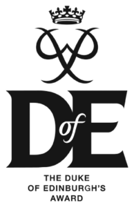 DofE Logo 2008 Threats to extracurricular learning could accelerate youth mental health crisis, warns The Duke of Edinburgh’s Award