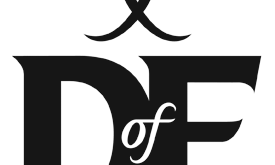 DofE Logo 2008 Threats to extracurricular learning could accelerate youth mental health crisis, warns The Duke of Edinburgh’s Award