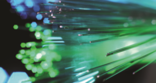edu1 1 Better broadband is on the horizon for schools in the UK