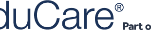 EduCare Logo Part of Tes Linear 01 Midnight Blue EduCare make a number of courses free in response to school closures