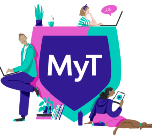fe31b548 mytutor online school logo big will illustrations 0io0io0hr0ge00g00g001 MyTutor launches free online school for GCSE students