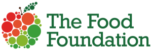 ff 1 Celebrity chefs, NGOs, councillors, doctors and health organisations call for the extension of Free School Meals across the country
