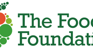 ff 1 Celebrity chefs, NGOs, councillors, doctors and health organisations call for the extension of Free School Meals across the country