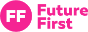 ff Primary pupils have lessons in aiming high at work