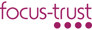 focus North West and Yorkshire primary schools trust introduces ‘7 musts’ for kids before they grow up
