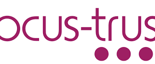 focus North West and Yorkshire primary schools trust introduces ‘7 musts’ for kids before they grow up
