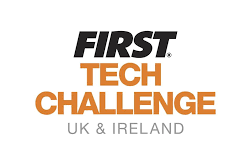 ftc Cambridgeshire's innovators of tomorrow get robot ready