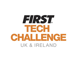 ftc Cambridgeshire's innovators of tomorrow get robot ready