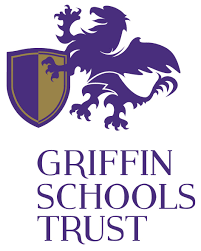 gst Griffin Arts Festival to celebrate change makers in its ninth year