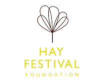 hay Hay Festival unveils autumn Programme for Schools with in-person events across Wales
