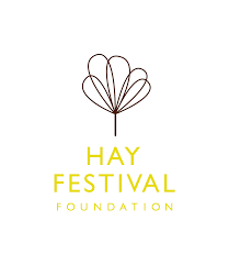 hay Hay Festival unveils autumn Programme for Schools with in-person events across Wales