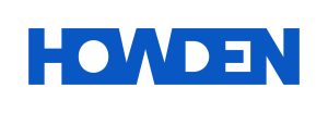 Howden: Win up to £10,000 to support your pupils’ wellbeing