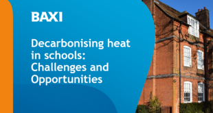 image002 2 Research reveals schools face barriers to decarbonisation