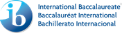 intbac International Baccalaureate eliminates its student examination registration fee