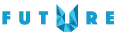 logo 1 1 Mentor sessions help students plan for careers