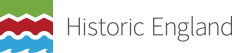 logo 2 120,000 children set to benefit from £1.6 million investment in Heritage Schools programme