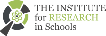 logo iris School students to become Earth Observation researchers through UK Space Agency funded project