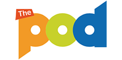 logo main 2016 UK schoolchildren take part in upcycling challenge for Waste Week 2017