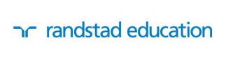 logo1 A free one-day conference in support of National Supply Teachers Week