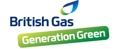 logo generation green Three schools win national competition to secure £350,000 in energy makeovers