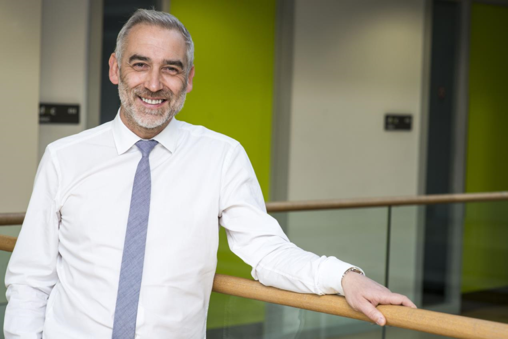 mark wilson Trio of new schools for children with special educational needs nears completion