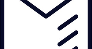 MASSOLIT Logo 1,400 schools sign up for free access to educational video library MASSOLIT