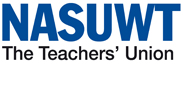 nasuwt NASUWT: "PM's announcement does little to assuage teachers' concerns"