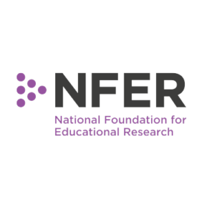 nfer og School leader survey finds NTP helps disadvantaged