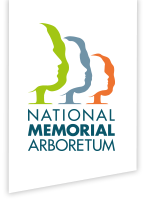 NMA Logo Large Hundreds of young people gather to say “Thank You” to First World War Generation