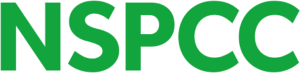 nspcc Schools abuse helpline receives over 650 contacts as pupils urged to get in touch with concerns