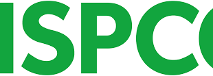 nspcc Schools abuse helpline receives over 650 contacts as pupils urged to get in touch with concerns