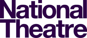 nt National Theatre’s Speak Up Programme expands to work with 140,000 young people