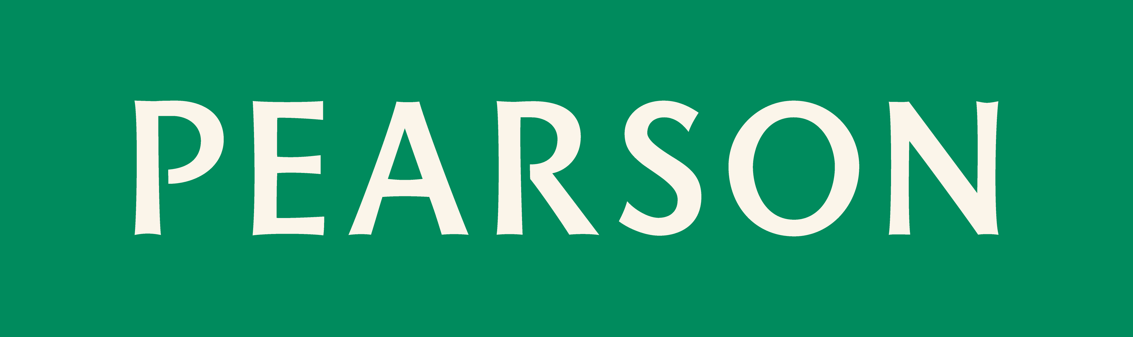 Pearson Without Strapline Green RGB HiRes Pearson now recruiting BTEC practitioners for Assessment roles