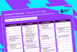 Premier League Primary Stars: Back to school? These free resources are game-changers