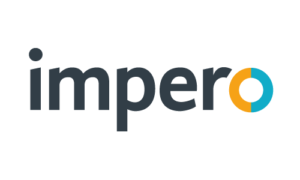 rgb impero logo thumbnail Free safeguarding software launched in response to school closures