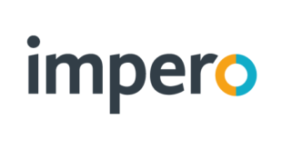 rgb impero logo thumbnail Free safeguarding software launched in response to school closures
