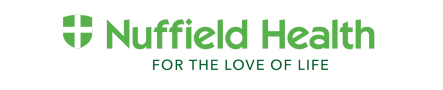 rs Nuffield Health seeks secondary school to launch ground-breaking pilot