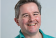 Unlocking the Potential of the Over-50s Workforce for School Estate Teams