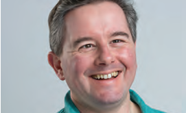 Unlocking the Potential of the Over-50s Workforce for School Estate Teams