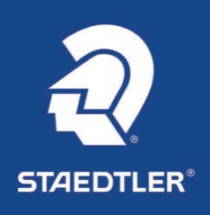 Inspire Every Lesson with STAEDTLER Lumocolor® Whiteboard Markers
