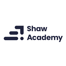 Shaw Academy Logo What’s the long-term future for online learning as we emerge from the pandemic?