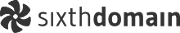 site sixthdomain logo Online points-based system ensures behaviour policy focuses on positivity
