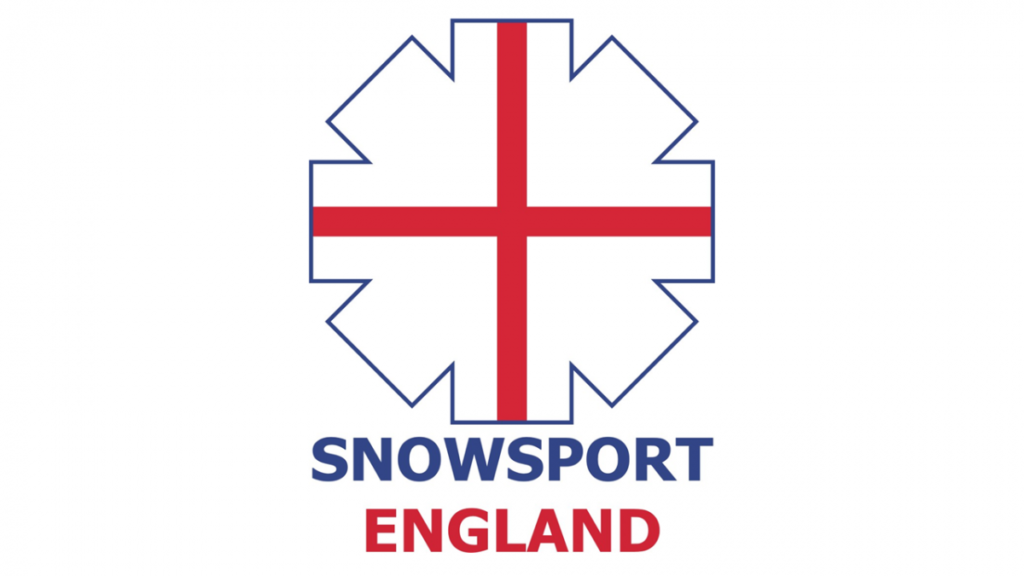 snowsport Snowsport England releases online school resources inspired by the Winter Olympics 2018