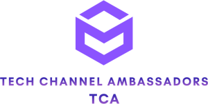 tca New not-for-profit company aims to help fill 100,000 IT jobs