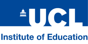 UCL Institute of Education logo Proportion of headteachers highly anxious about work more than doubled at pandemic peak