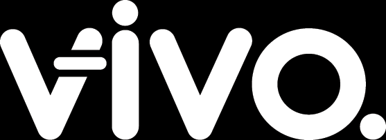 vivo wht Partnership deal provides significant boost for multimedia teaching and student engagement