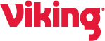vkg v4 brand1 One month left for UK schools to win multimedia prize worth £2,500!