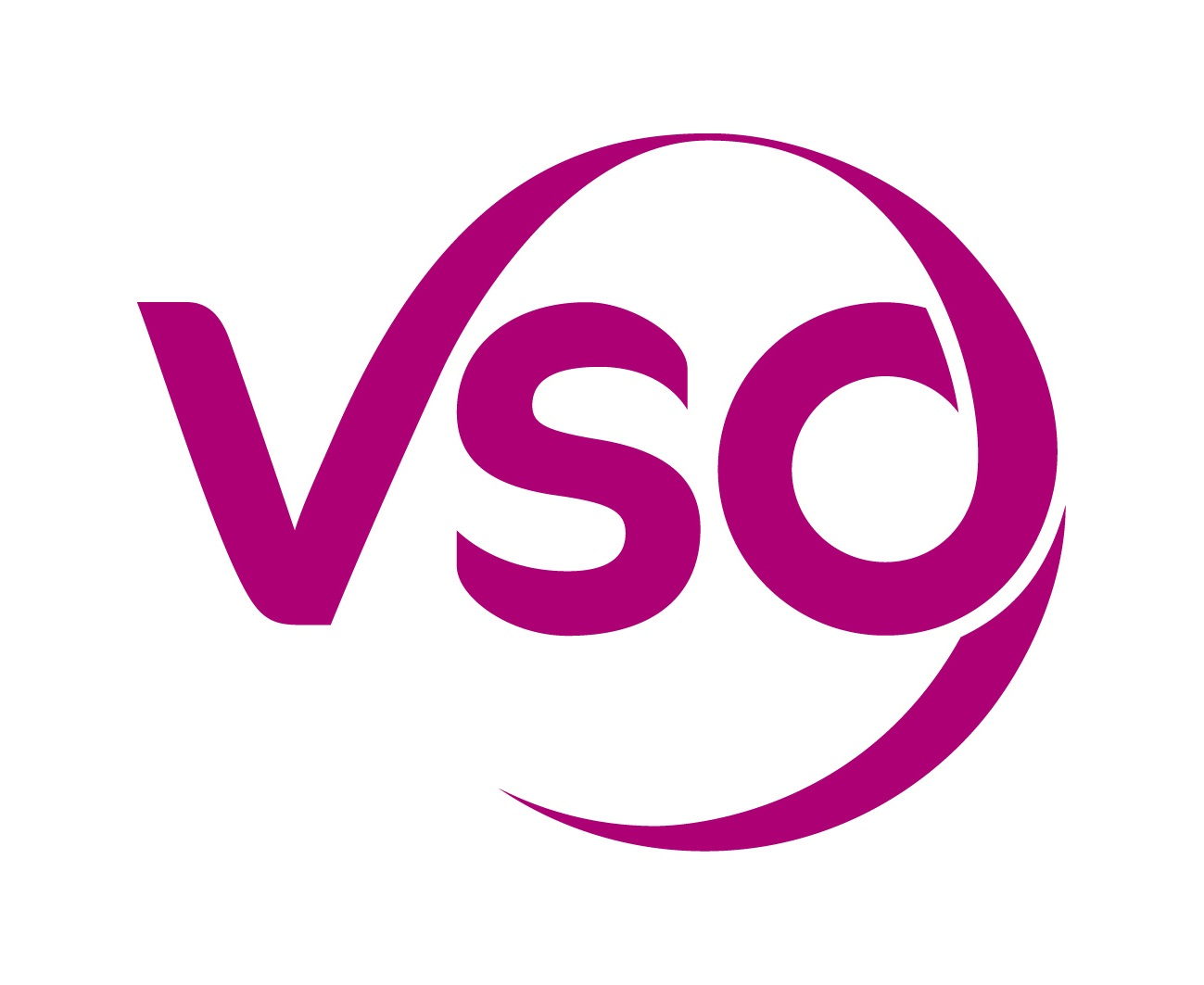 VSO VSO backs ‘World’s Largest Lesson’ week