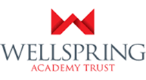 wellspring COVID-safe conference demonstrates future for school CPD