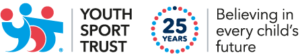yst National School Sport Week at Home: Youth Sport Trust and Sky Sports team up to unite the country through sport this summer